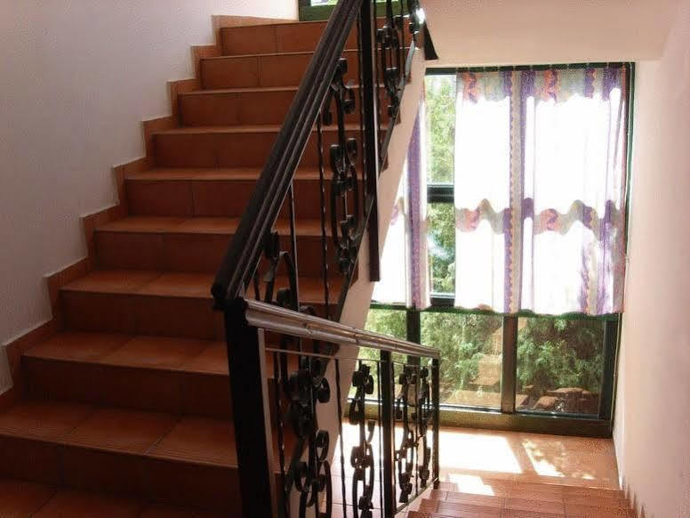 Ramona Schloss Siofok Exterior photo